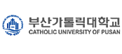 부산가톨릭대학